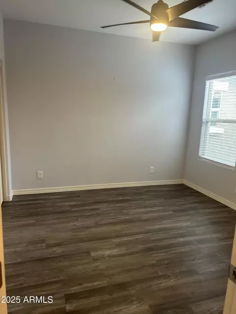 7726 E Baseline Rd #272, Mesa, AZ 85209 photo 13