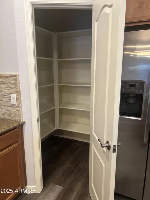 7726 E Baseline Rd #272, Mesa, AZ 85209 photo 10