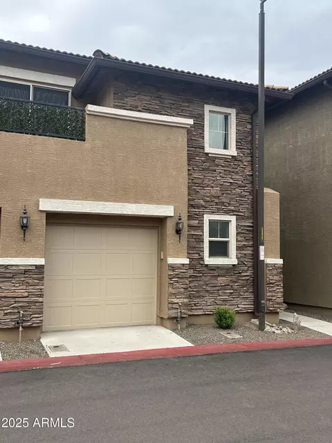 7726 E Baseline Rd #272, Mesa, AZ 85209