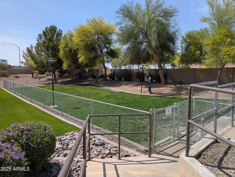 7726 E Baseline Rd #272, Mesa, AZ 85209 photo 27