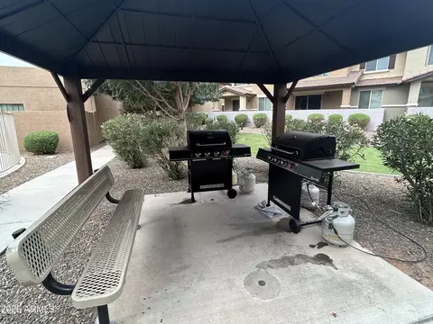 7726 E Baseline Rd #272, Mesa, AZ 85209 photo 22