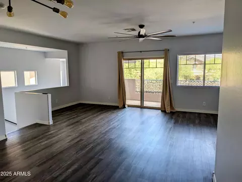 7726 E Baseline Rd #272, Mesa, AZ 85209 photo 4