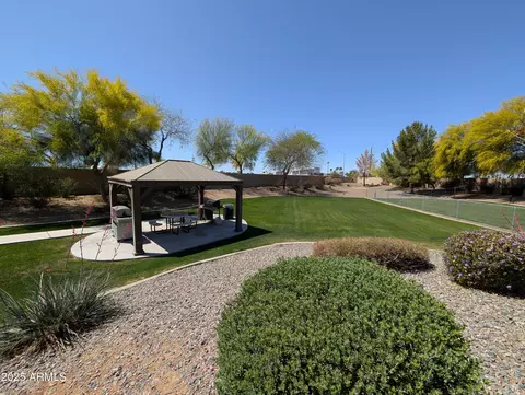 7726 E Baseline Rd #272, Mesa, AZ 85209 photo 21