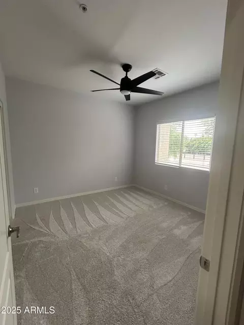 7726 E Baseline Rd #272, Mesa, AZ 85209 photo 11