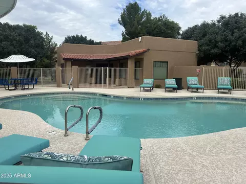 7726 E Baseline Rd #272, Mesa, AZ 85209 photo 23