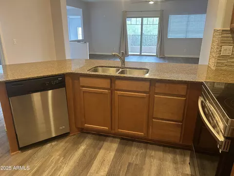 7726 E Baseline Rd #272, Mesa, AZ 85209 photo 9