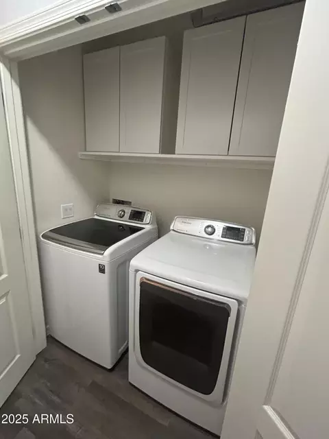 7726 E Baseline Rd #272, Mesa, AZ 85209 photo 15