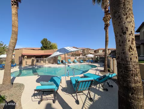 7726 E Baseline Rd #272, Mesa, AZ 85209 photo 25