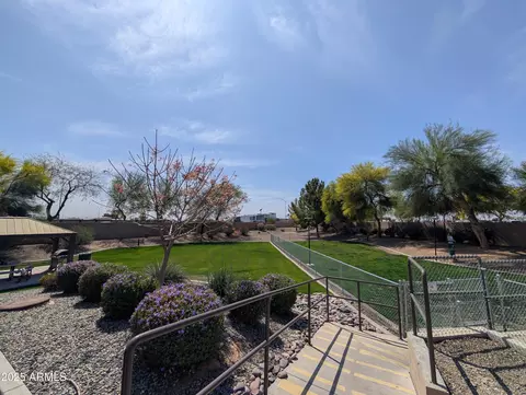 7726 E Baseline Rd #272, Mesa, AZ 85209 photo 28