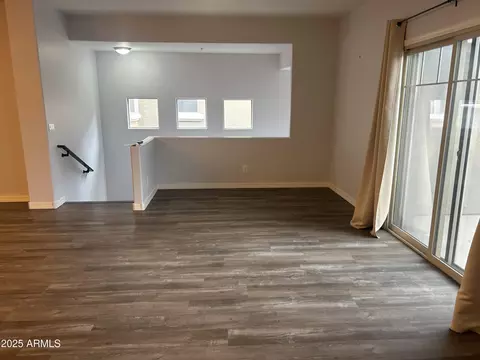 7726 E Baseline Rd #272, Mesa, AZ 85209 photo 5