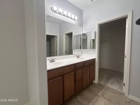 7726 E Baseline Rd #272, Mesa, AZ 85209 photo 18