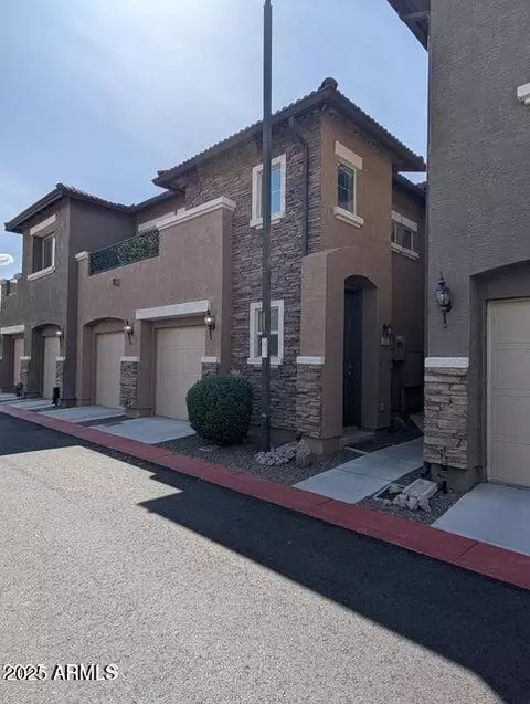 7726 E Baseline Rd #272, Mesa, AZ 85209 photo 2