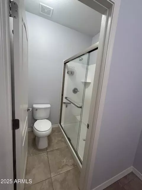 7726 E Baseline Rd #272, Mesa, AZ 85209 photo 19