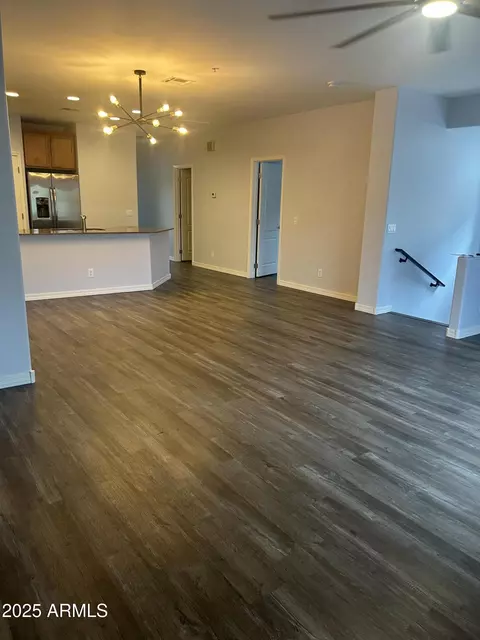 7726 E Baseline Rd #272, Mesa, AZ 85209 photo 6