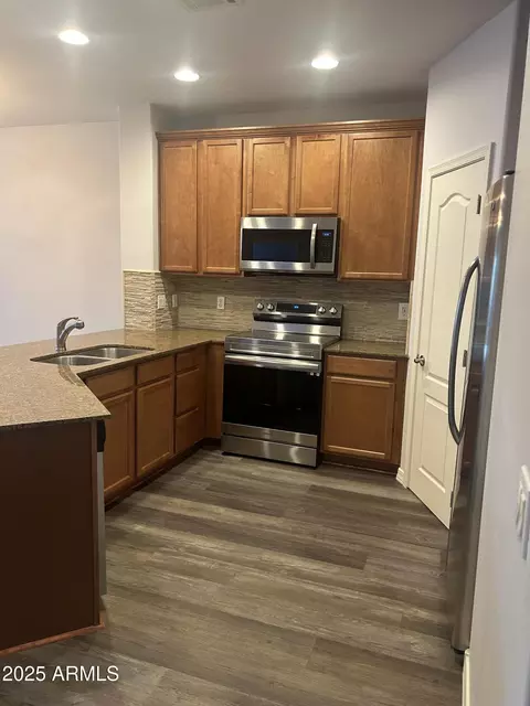 7726 E Baseline Rd #272, Mesa, AZ 85209 photo 8