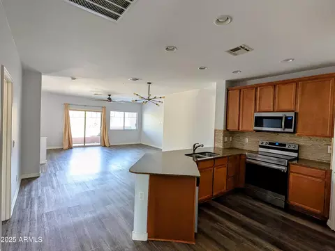 7726 E Baseline Rd #272, Mesa, AZ 85209 photo 7