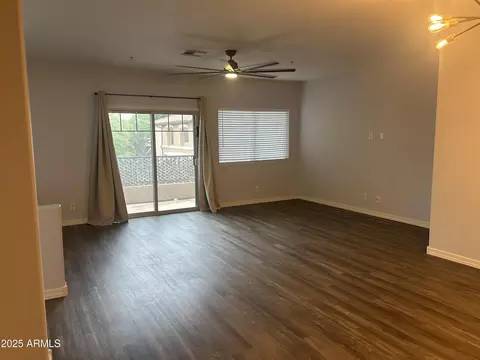 7726 E Baseline Rd #272, Mesa, AZ 85209 photo 3