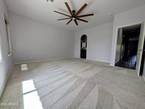 7726 E Baseline Rd #272, Mesa, AZ 85209 photo 17