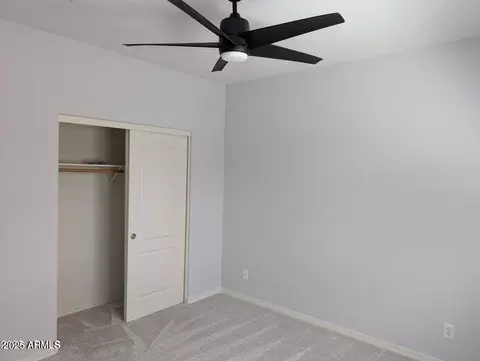7726 E Baseline Rd #272, Mesa, AZ 85209 photo 12