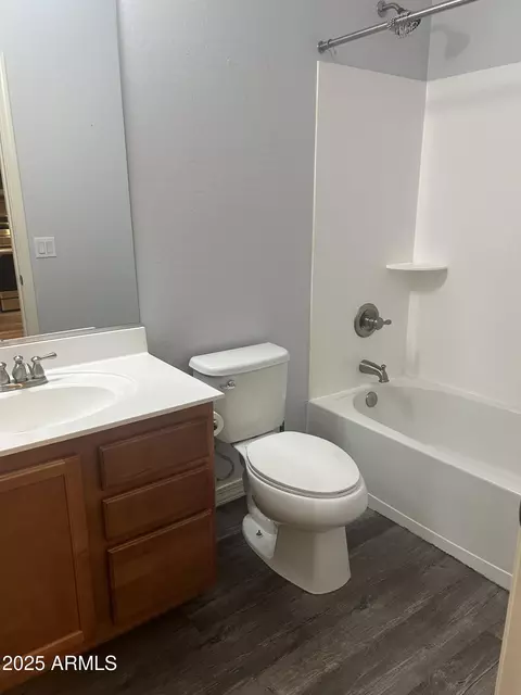 7726 E Baseline Rd #272, Mesa, AZ 85209 photo 14