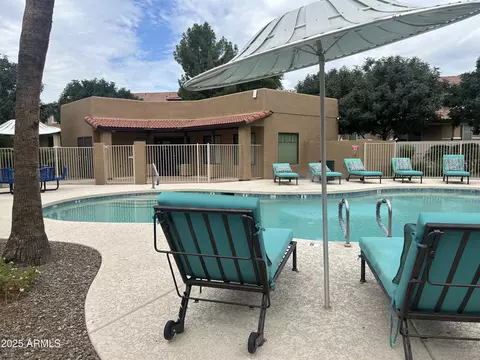 7726 E Baseline Rd #272, Mesa, AZ 85209 photo 24