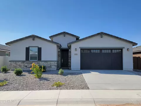 37171 W Parador Ln, Maricopa, AZ 85138