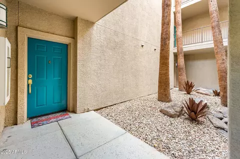 14950 W Mountain View Blvd #4112, Surprise, AZ 85374