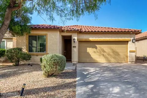 38028 W Merced St, Maricopa, AZ 85138