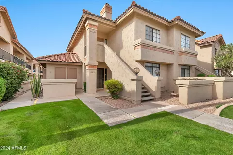 9711 E Mountain View Rd #1516, Scottsdale, AZ 85258