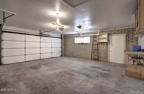 Other - 508 S Meadow St, Payson, AZ 85541 photo 5 of 9