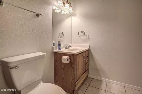 Bath - 508 S Meadow St, Payson, AZ 85541 photo 2 of 3