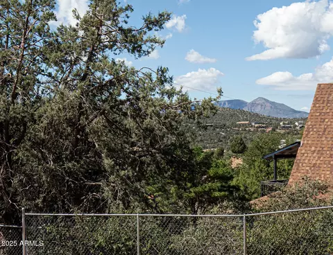 Other - 508 S Meadow St, Payson, AZ 85541 photo 8 of 9