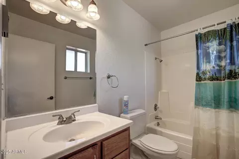 Bath - 508 S Meadow St, Payson, AZ 85541 photo 1 of 3