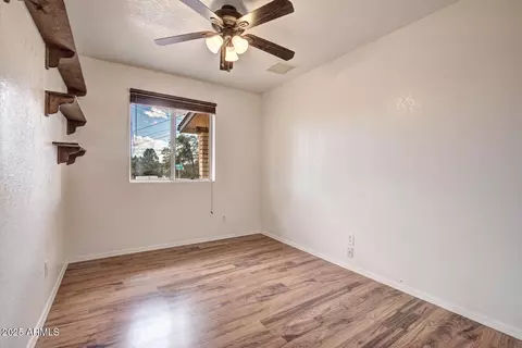 Other - 508 S Meadow St, Payson, AZ 85541 photo 3 of 9