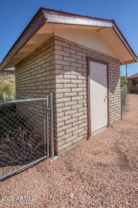 Other - 508 S Meadow St, Payson, AZ 85541 photo 6 of 9