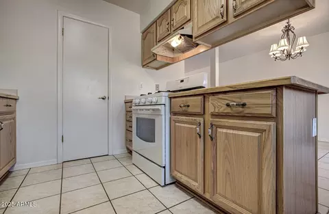 Kitchen - 508 S Meadow St, Payson, AZ 85541 photo 3 of 3