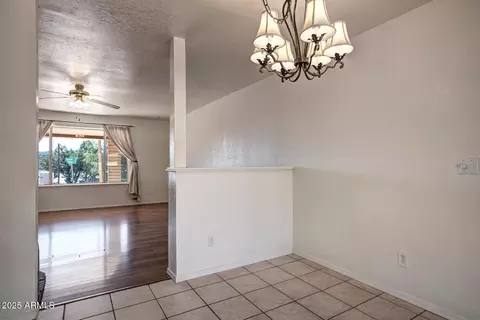 Dining - 508 S Meadow St, Payson, AZ 85541 photo 2 of 2