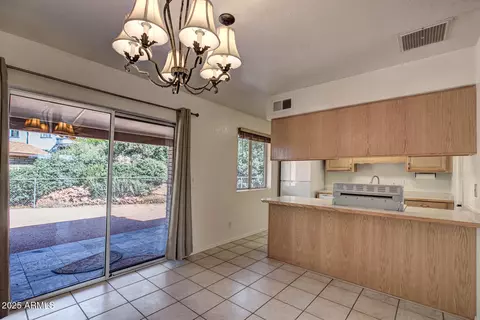Dining - 508 S Meadow St, Payson, AZ 85541 photo 1 of 2