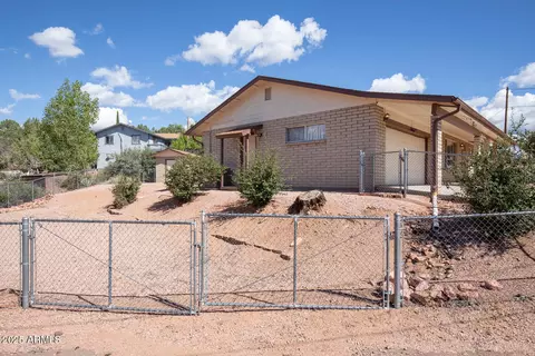 Other - 508 S Meadow St, Payson, AZ 85541 photo 9 of 9