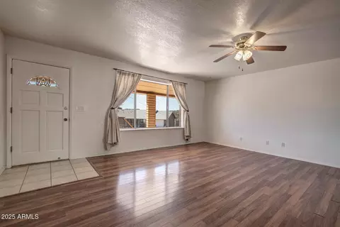 Living - 508 S Meadow St, Payson, AZ 85541 photo 1 of 3