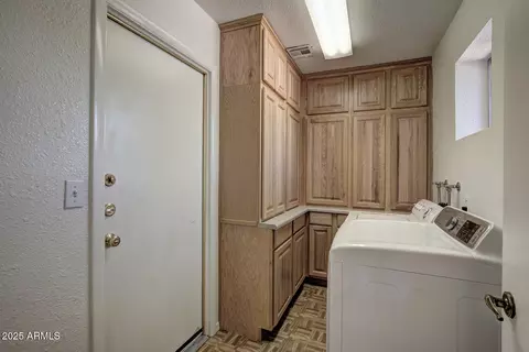 Other - 508 S Meadow St, Payson, AZ 85541 photo 4 of 9