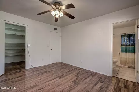 Bedroom - 508 S Meadow St, Payson, AZ 85541 photo 1 of 2