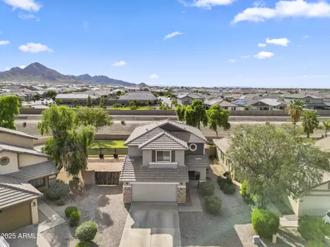 35066 N Happy Jack Dr, San Tan Valley, AZ 85143