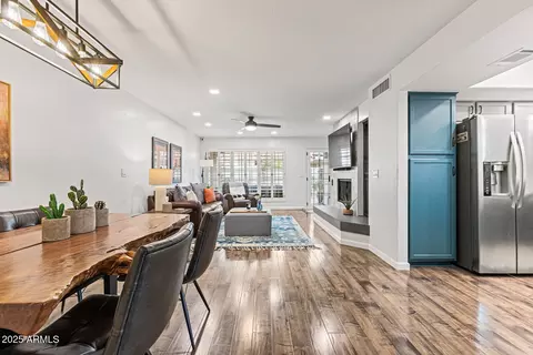 7800 E Lincoln Dr #1096, Scottsdale, AZ 85250