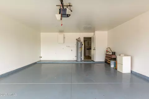 Other - 4243 N 85th Dr, Phoenix, AZ 85037 photo 5 of 6
