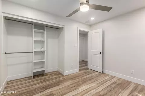 Other - 4243 N 85th Dr, Phoenix, AZ 85037 photo 3 of 6