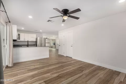 Living - 4243 N 85th Dr, Phoenix, AZ 85037 photo 4 of 5