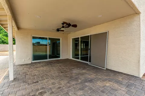 Other - 4243 N 85th Dr, Phoenix, AZ 85037 photo 6 of 6