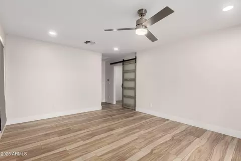 Other - 4243 N 85th Dr, Phoenix, AZ 85037 photo 1 of 6