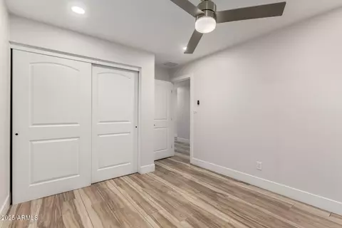 Other - 4243 N 85th Dr, Phoenix, AZ 85037 photo 4 of 6